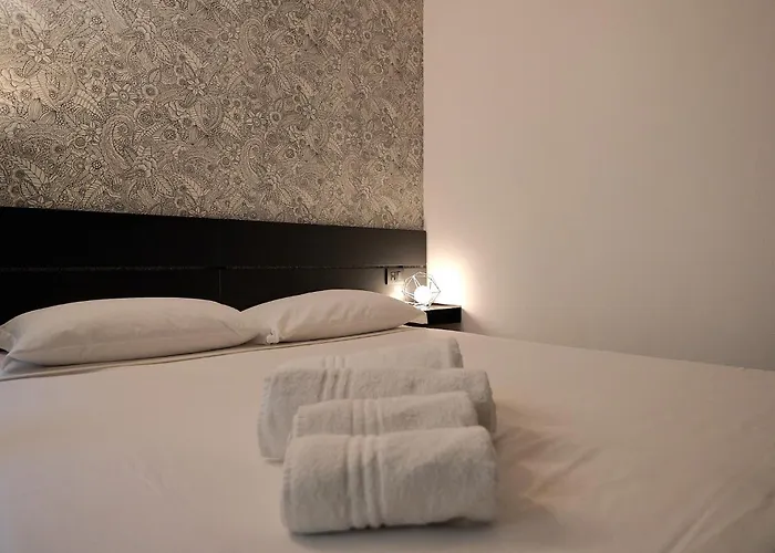 Xenia s - Cozy Studio Near Duomo - Porta Romana