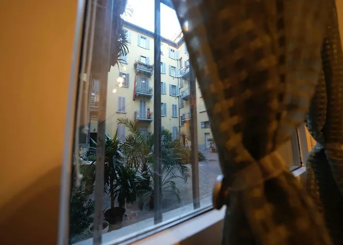 Lepontina 13